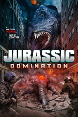 Jurassic Domination