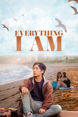 Everything I Am