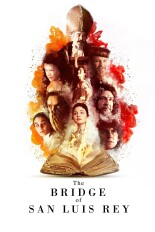 The Bridge of San Luis Rey