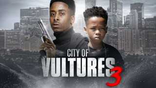 City of Vultures 3