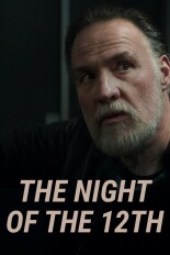 The Night of the 12th