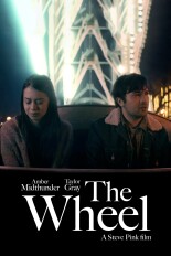 The Wheel