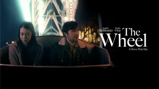 The Wheel