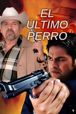 El último perro