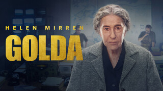 Golda