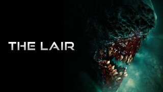 The Lair