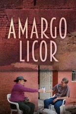 Amargo licor: La destrucción de un hombre