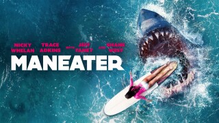 Maneater