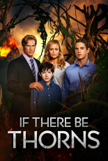 V.C. Andrews' If There Be Thorns