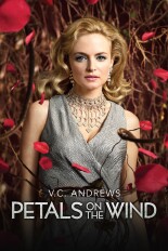 V.C. Andrews' Petals on the Wind