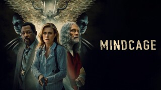 Mindcage
