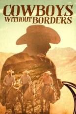 Cowboys Without Borders