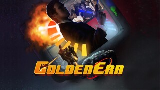 GoldenEra