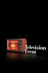 Television Event