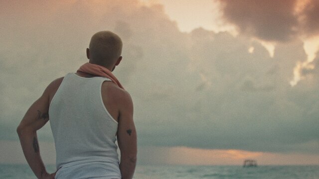 Watch God's Waiting Room Full Movie on DIRECTV