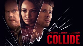 Collide