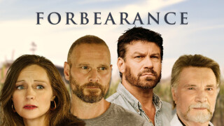Forbearance