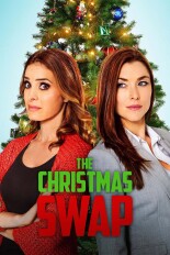 The Christmas Swap
