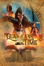 Guardians of Time