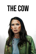 The Cow