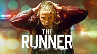 The Runner