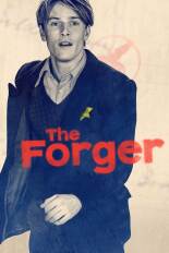 The Forger