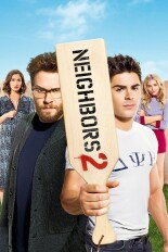 Neighbors 2