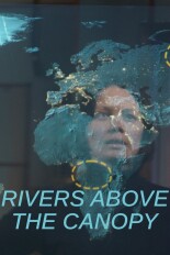 Rivers Above the Canopy