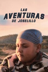 Las aventuras de Joselillo