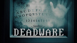 Deadware