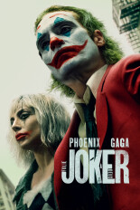 Joker: Folie à Deux