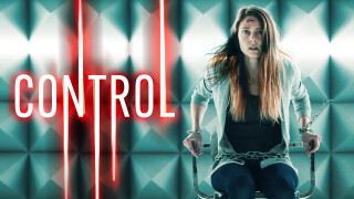 Control