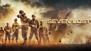Seven Lost