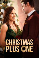 Christmas Plus One