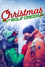 Christmas in Wolf Creek