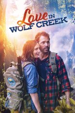 Love in Wolf Creek