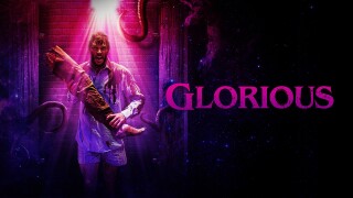 Glorious