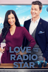 Love and the Radio Star