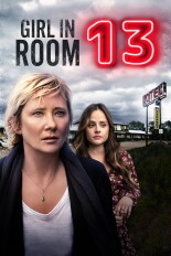 Girl in Room 13