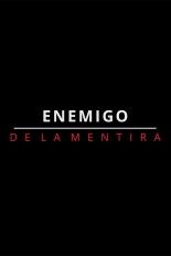 Enemigo de la mentira