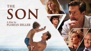 The Son