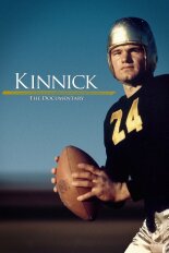 Kinnick: The Documentary