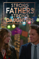 Strong Fathers, Strong Daughters