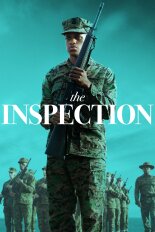 The Inspection