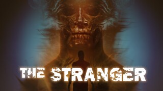The Stranger