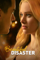 Beautiful Disaster