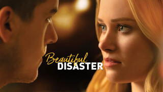 Beautiful Disaster