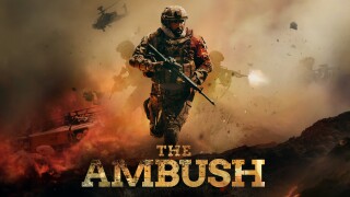 The Ambush