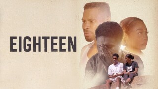 Eighteen