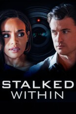 Stalked Within